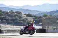Laguna-Seca;event-digital-images;motorbikes;no-limits;peter-wileman-photography;trackday;trackday-digital-images